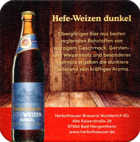 bad mergentheim tbb-bw herbst sorten 7b (quad185-hefe weizen dunkel)